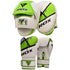 RDX F7 EGO BOXING GLOVES & PADS SET-1